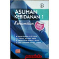 ASUHAN KEBIDANAN 1