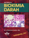 Biokimia Darah